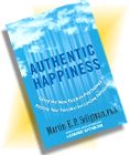 Authentic Happiness