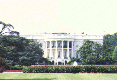 Whitehouse photo