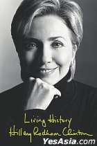 hillary